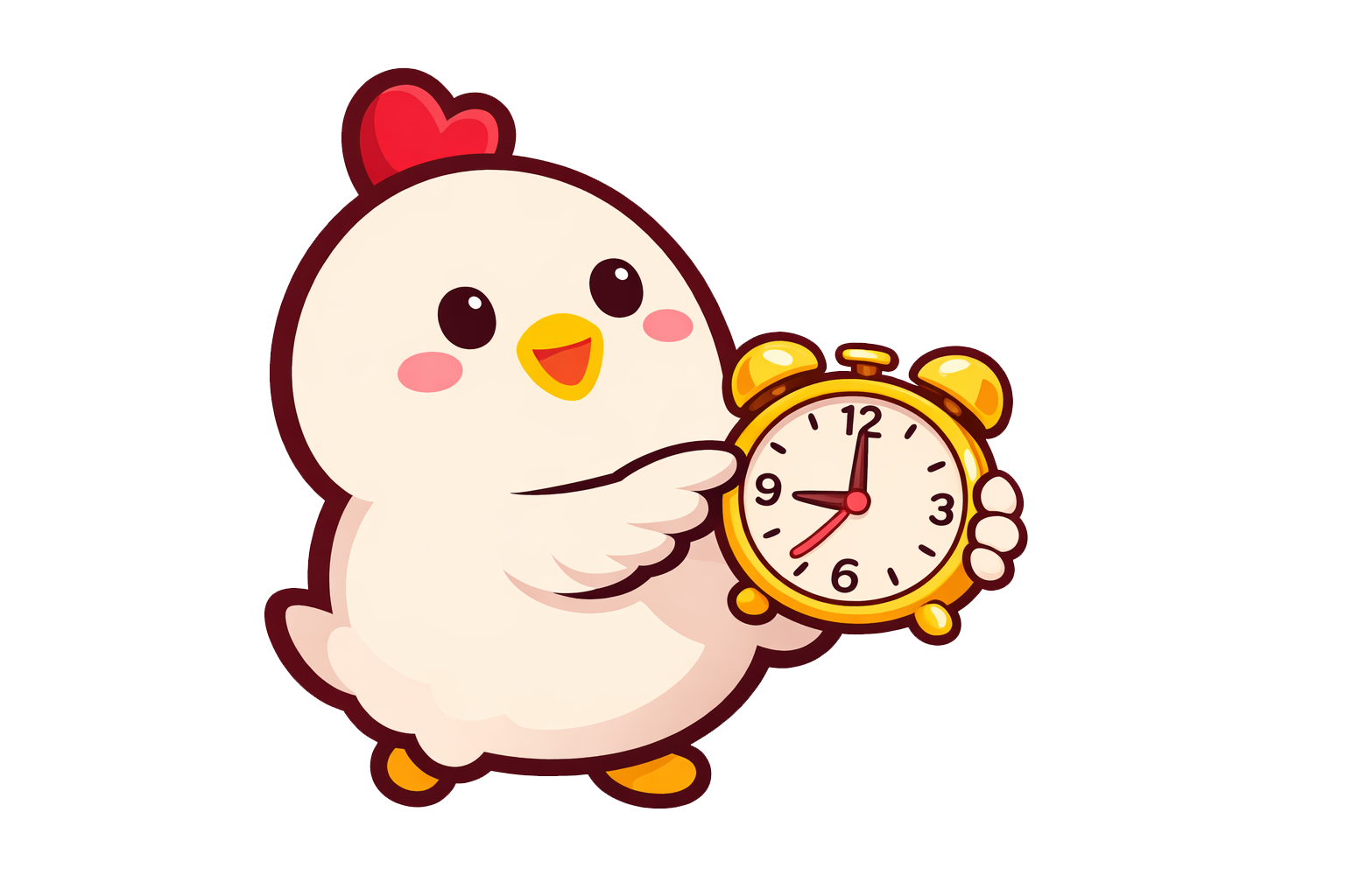 תזכורות בוואטספ